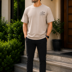 Climbers Black